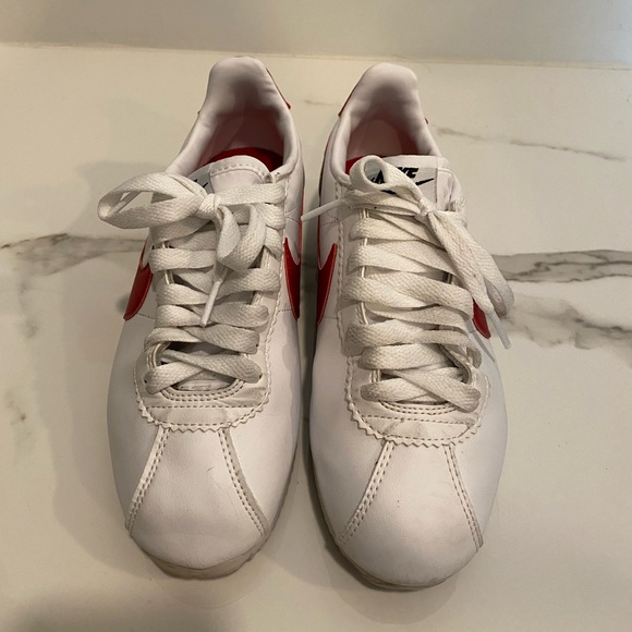 Nike Cortez - classic - Picture 1 of 3